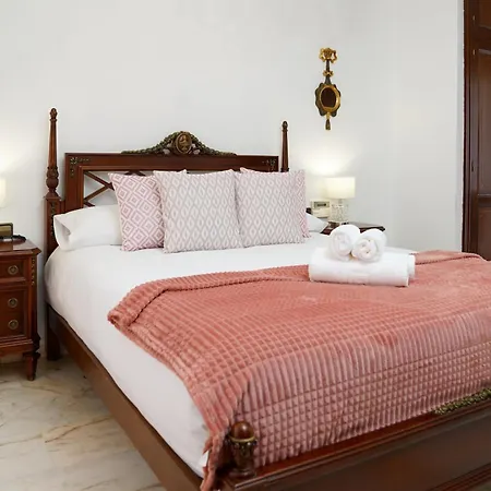 فيلة Fabulosa En Alhaurin Familias Con Piscina Privada