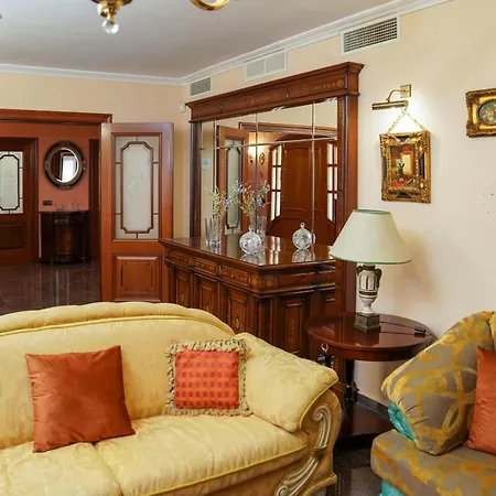 Fabulosa En Alhaurin Familias Con Piscina Privada