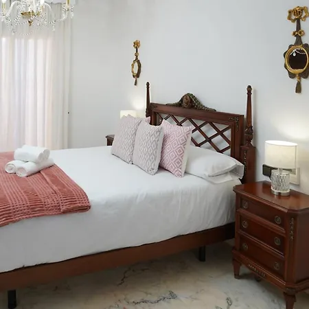 فيلة Fabulosa En Alhaurin Familias Con Piscina Privada ألاورين ذي ر تورّي